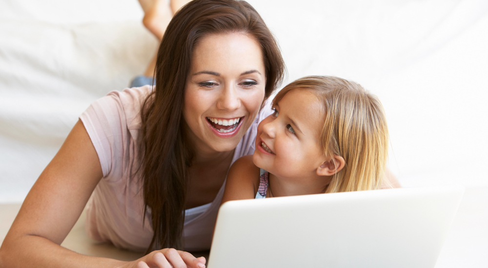 becoming distributor FitLine / PM International Family - becoming a Fitline distributor