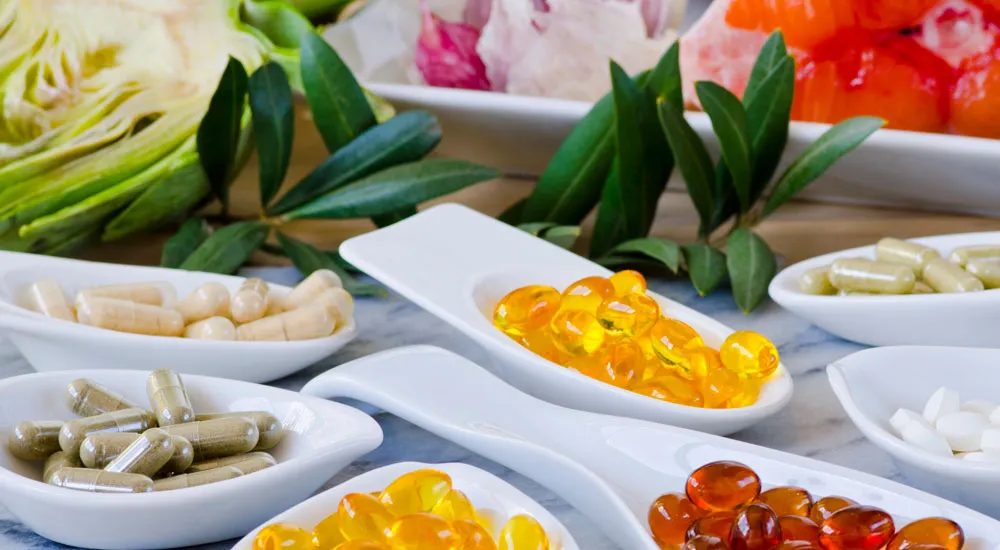 Taking Breaks or Continuous Use – The Truth About Taking Supplements