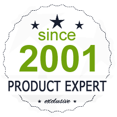 FitLine Product Experts since 2001