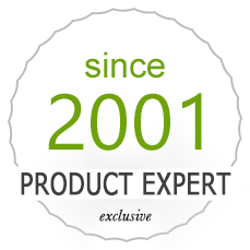 FitLine Product Experts since 2001