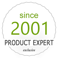 FitLine Product Experts since 2001