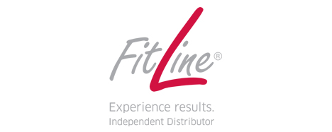 Order FitLine products in the store
