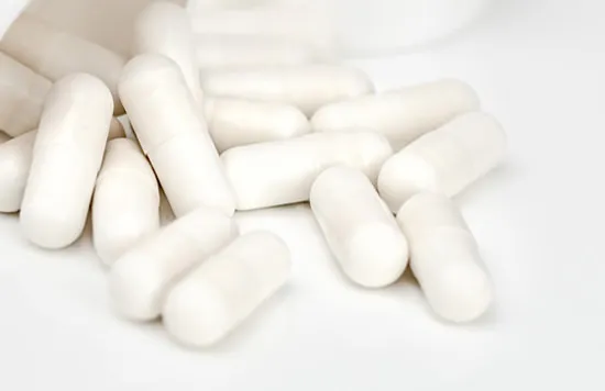 Amino Acids in the shop FitLine ProShape Amino acids for weight loss support