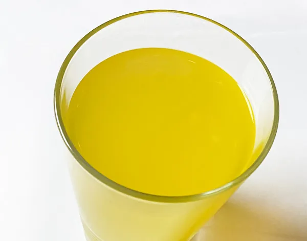 FitLine Restorate Minerals and Recovery Guide