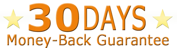 FitLine  money-back guarantee