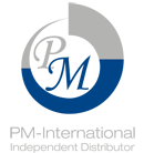 The company PM International