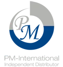 The company PM International