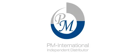 The company PM International