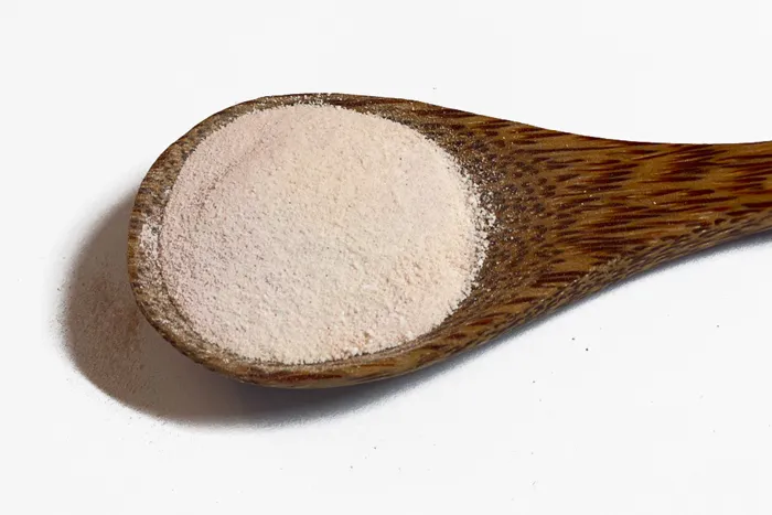 Powder C-Balance by FitLine