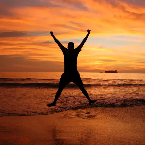 FitLine Q10 for athletic performance