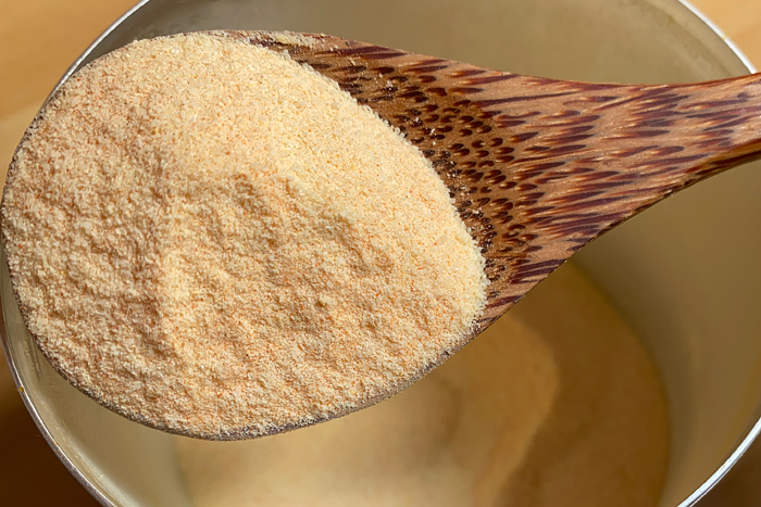 FitLine Antioxy powder