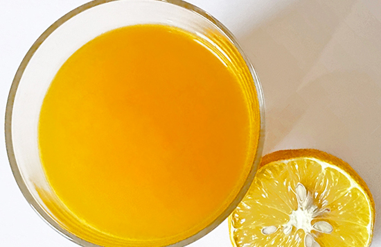 FitLine Antioxy