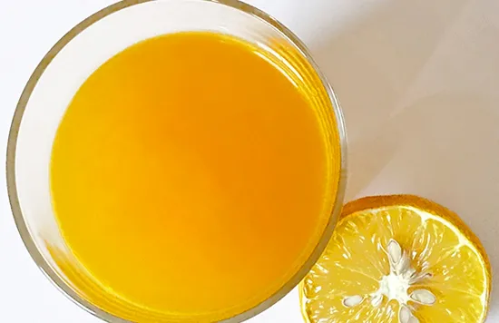 FitLine Zellschutz (Antioxy)