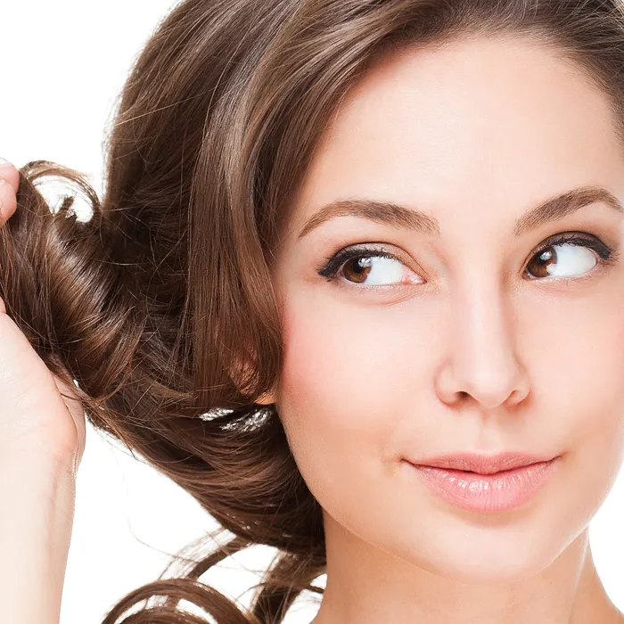 FitLine Beauty for beautiful skin