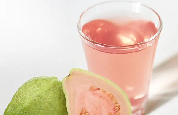 Buy FitLine C-Balance