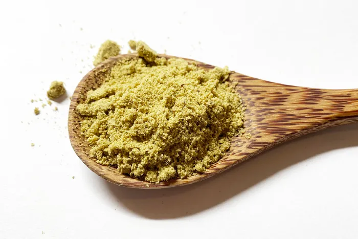 Buy FitLine D-Drink herbal program