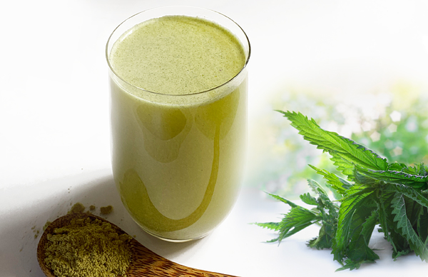 Buy FitLine D Drink