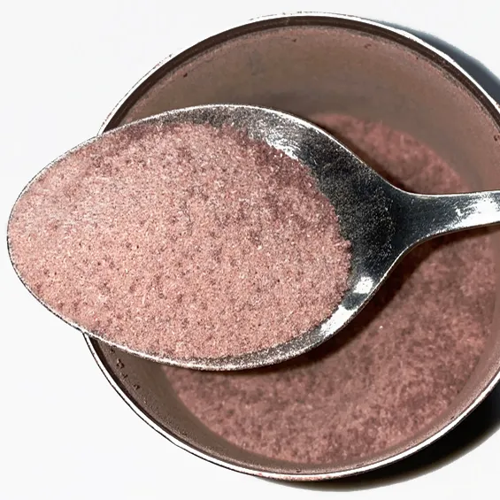 FitLine Men+ / Men Plus powder in a can