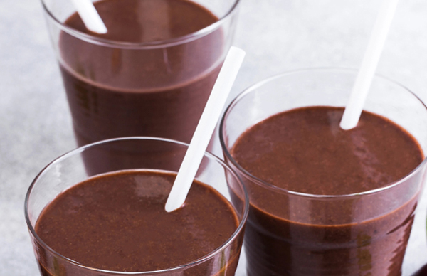 FitLine ProShape All in 1 Shake