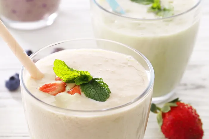 FitLine ProShape All in 1 Shake