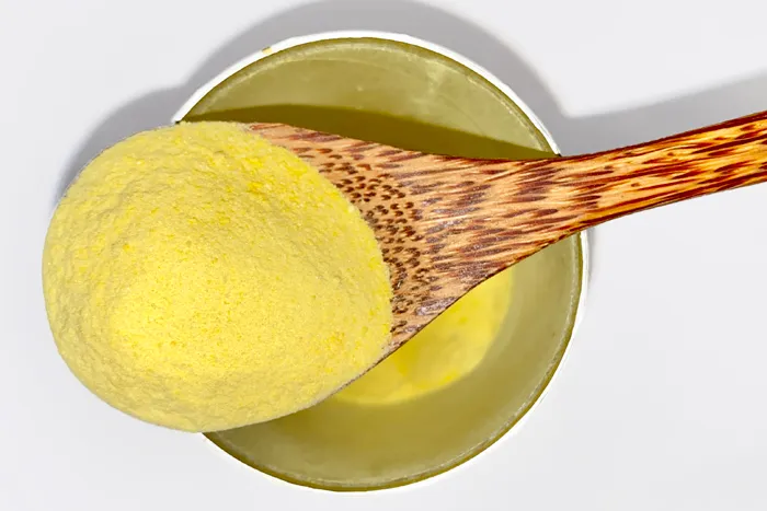 FitLine Gelenkfit Pulver