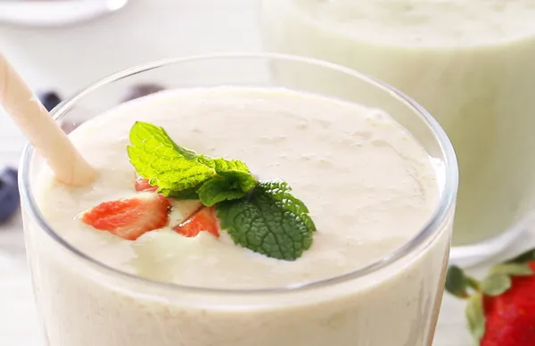 ProShape Shake in the online shop FitLine ProShape All in 1 Shake