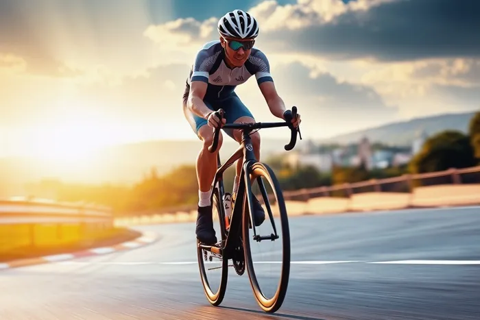 FitLine Fitness-Drink for performance in sports