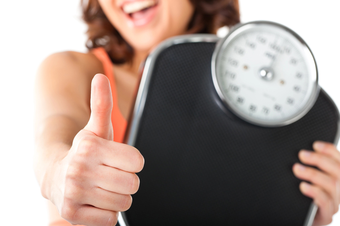 FitLine TopShape¹ for a slim shape¹
